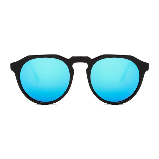 sekstant ručni zglob zrno grožđa  Sunčane Naočale HAWKERS DIAMOND (W18X01) | WATCH-A-PORTER